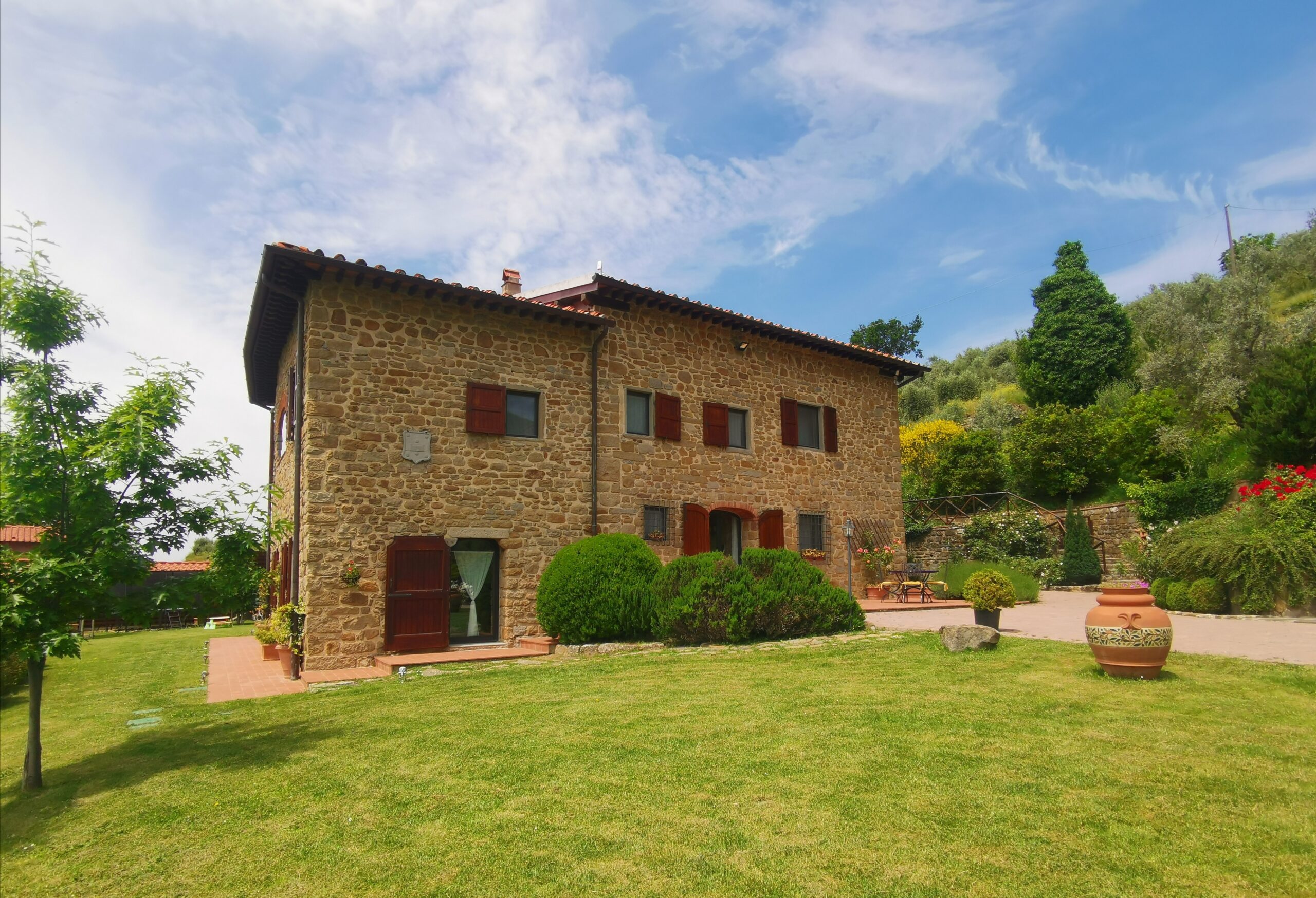 Podere D’Autore