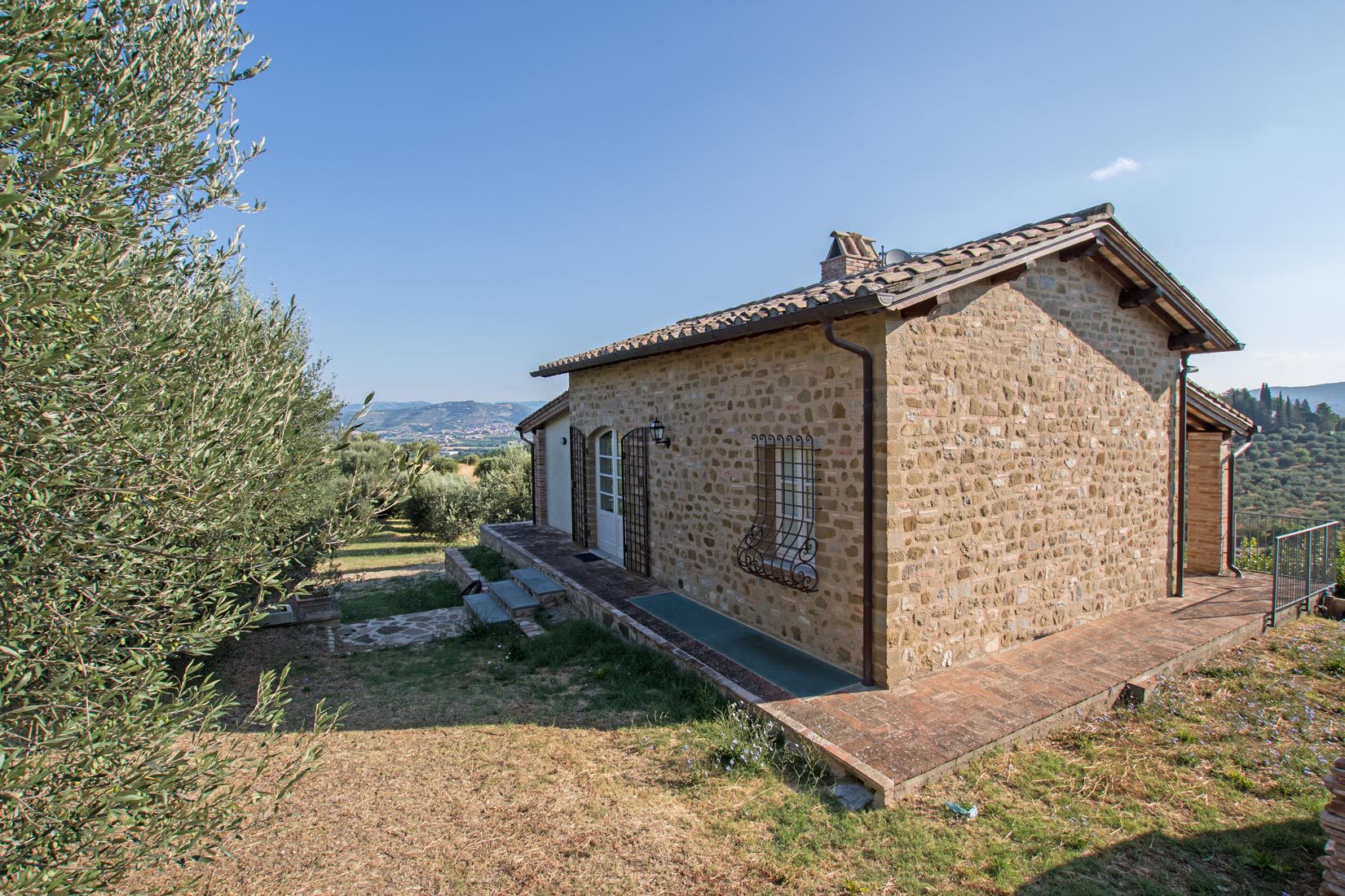 IL CANTUCCIO