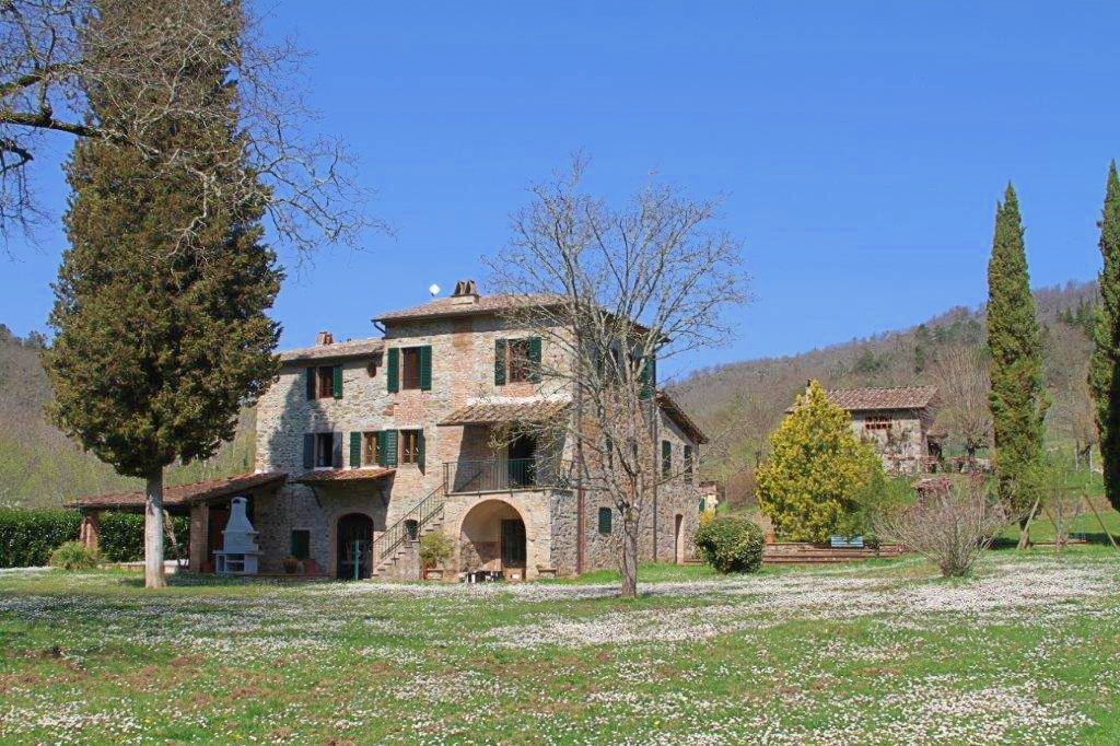 Casale Chianti